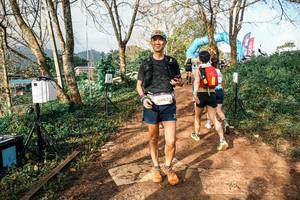 BIB: 
                            <button type="button" onclick="openModal(25639600)" class="btn btn-primary btn-sm float-right btn-popup" data-toggle="modal" data-target=".modal-high-quality">
                        <i class="fas fa-shopping-cart"></i> Add to Cart
                    </button>
                                            <button type="button" onclick="isThisMe(25639600, true)" class="btn btn-success btn-sm float-right btn-popup btn-isme hidden" data-toggle="tooltip" data-placement="bottom" title="นี่คือรูปของคุณใช่ไหม คลิกที่นี่เพื่อเอาเข้าอัลบั้ม">
                        <i class="fas fa-plus"></i> Add to album
                    </button>
                    <button type="button" onclick="isThisMe(25639600, false)" class="btn btn-warning btn-sm float-right btn-popup btn-isnotme hidden">
                        <i class="fas fa-ban"></i> Remove from album
                    </button>